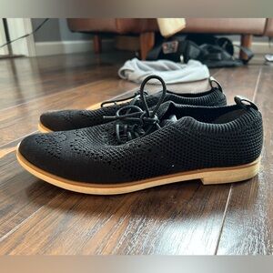 Women’s Loafers Shoes
